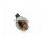 Fuel Pressure Sensor OEM 85PP29-02 28357704 85PP2902