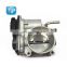 Throttle Body valve OEM 22030-0C020 220300C020
