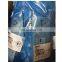 Common Rail fuel injector repair kit 0445120106 0445120086 0445120215  for original diesel engine