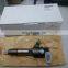 Original and  New Common Rail Injector 0445110313 0445110445 0445110446 for FOTON 4JB1