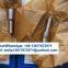 726/66 injector nozzle for Perkins 4000 series engine parts