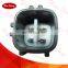 89465-0N020  894650N020  Auto Lambda Oxygen Sensor