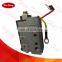 89620-12440  8962012440  Auto Ignition Module
