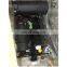 Diesel Engine Parts for 4TNV88 Complete Engine Assy in stock