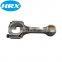 Auto engine parts connecting rod for 2KD 1GR OEM 13201-39235 1320139235