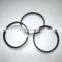 Hot Sale forklift spare parts for V3300 Engine Piston Ring