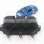 Auto Spare Parts 96291054 96 291 054 For Chevrolet Matiz Spark Daewoo Tico 0.8 Bobina de encendido Ignition Coil Pack