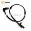 Front left or right ABS Wheel Speed Sensor FOR Mercedes-Benz 1729056101 1725400017 A1729056101 A1725400017 31502 24071163893 841