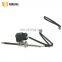 EGT Exhaust Gas Temperature Sensor FOR CHEVROLET 12642451 SU14683 ETS155 904-708 904708