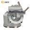 ELECTRONIC THROTTLE BODY For HYUNDAI 351002B150 35100-2B150