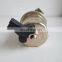Wholesale diesel engine spare parts 4943049 QSB5.9 fuel transfer pump with high quality