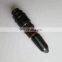 4914537  Diesel Engine Parts NT 855 Fuel Injector