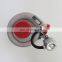 dongfeng 6BT5.9  engine parts HX35W turbocharger assy 3960454