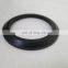 3305487 NT855 Diesel Engine Spare Parts O Ring Seal