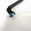 Dongfeng Diesel engine fuel system tube Fuel transfer tube 3973804 Fuel Supply Tube