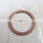 Heavy Truck NTA855 Engine Parts Support 215233 Camshfat Thrust Bearing