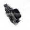 42700-23500 Inhibitor Neutral Safety Switch для Hyundai