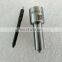 Common Rail Nozzle DLLA158P984	093400-9840 for Injector