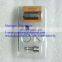 Diesel common rail injector  Repair Kits For 095000-8290