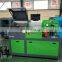 EUS9000 Common Rail Pump And Injector Test Bench (HEUI+EUI EUP)