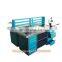 hot sale university chemical working table work bench laboratory table
