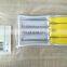 No,072 O RingOil seal Dimounting Tool