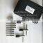 Grinding Tools for EUI EUP VALVES