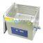 DT-40 Ultrasonic cleaning machine With Heater 10L