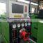 New color Diesel injector and pump test bench DTS619 /NTS 619/NT3000 12 cylinder