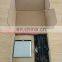 Professional Common Rail Injector Tester CR600