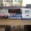 common rail injector tester CR1600, with piezo injector testing function
