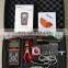 Foxwell CRD700 Digital Common Rail High Pressure Tester