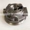 RHF5H VF40 VC430083 14411-AA510  14411-AA51A  14411AA511 turbo bearing housing for Outback-XT Legacy-GT 2005-09 2.5L