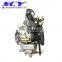 Carburetor Suitable for Toyota Hi-Lux OE 21100-31410 2110031410 21100-31411 2110031411
