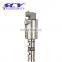 Engine Variable Timing Solenoid Right Side Suitable for ISUZU AMIGO OE 8-25337-585-0 8253375850