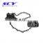 Spare Tire Carrier Hoist Suitable for Nissan 885484431461 885484-431461 57210ZQ00B 57210-ZQ00B 924540