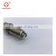 OEM FK20HR11 Car using parts high quality & performance  spark plug for engine OEM FK20HR11