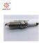 OEM LZKAR6AP-11 Car using parts high quality & performance  spark plug for engine OEM LZKAR6AP-11
