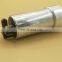 Fuel fump universal fit for Mercedes-Benz W168 7.22426.01.0/XSGU9H307CD /1684702394/E10242