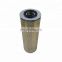 Replacement 718-5-8053 hydraulic oil filter element equivalent  parker oil filter series