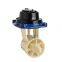 Movement  DN125 Large-caliber Ultrasonic Water Meter With Intelligent Measuring Instruments