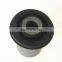 For Japanese Car Suspension Control Arm Bushing 54542-EB70A
