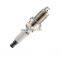 High performance Auto Parts 9807B-5617W IZFR6K-11 iridium spark plug