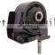 Engine Parts Rubber Engine Mount for IPSUM SXM15 12371-74350