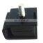 High Quality Engine Mount OEM 12371-13051