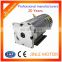 hydraulic brush dc 24 v dc motor 4kw electric lift motor