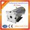 dc electric motor 24volt 4kw 3100rpm