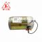1.6KW 12 Volt DC Motor For Hydraulic Forklift