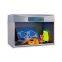 TILO P60S 6 Light Sources Color Assessment Cabinet With Upgraded Metal Plate No Light Leakage