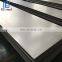 316 stainless steel sheet with 3mm thickness